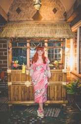 Retro Wedding_My Beautiful Bride-389