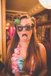 Retro Wedding_My Beautiful Bride-401