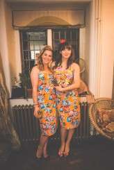 Retro Wedding_My Beautiful Bride-408