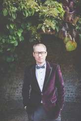 Retro Wedding_My Beautiful Bride-41