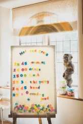 Retro Wedding_My Beautiful Bride-73