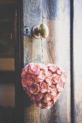 Retro Wedding_My Beautiful Bride-9