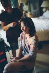 Southern American Inspired Wedding – Richard Skins Photography 017