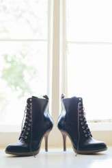 Southern American Inspired Wedding – Richard Skins Photography 032