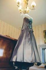 Southern American Inspired Wedding – Richard Skins Photography 034