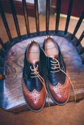 Southern American Inspired Wedding – Richard Skins Photography 048