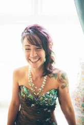 Southern American Inspired Wedding – Richard Skins Photography 097