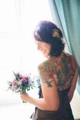 Southern American Inspired Wedding – Richard Skins Photography 099