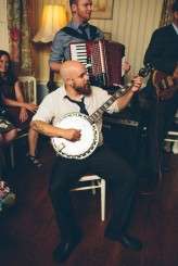 Southern American Inspired Wedding – Richard Skins Photography 352