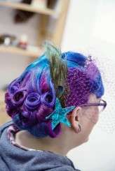 The-couture-company-alternative-bespoke-wedding-dresses-andunusual-quirky-custom-made-bridal-gown-corset-rockabilly-1950s-BeckieH-SilverstarPhotography(111)