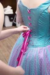 The-couture-company-alternative-bespoke-wedding-dresses-andunusual-quirky-custom-made-bridal-gown-corset-rockabilly-1950s-BeckieH-SilverstarPhotography(131)