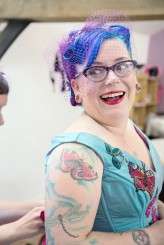 The-couture-company-alternative-bespoke-wedding-dresses-andunusual-quirky-custom-made-bridal-gown-corset-rockabilly-1950s-BeckieH-SilverstarPhotography(133)