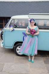 The-couture-company-alternative-bespoke-wedding-dresses-andunusual-quirky-custom-made-bridal-gown-corset-rockabilly-1950s-BeckieH-SilverstarPhotography(148)