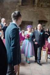 The-couture-company-alternative-bespoke-wedding-dresses-andunusual-quirky-custom-made-bridal-gown-corset-rockabilly-1950s-BeckieH-SilverstarPhotography(192)