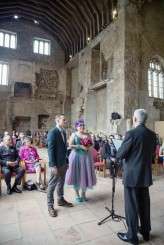 The-couture-company-alternative-bespoke-wedding-dresses-andunusual-quirky-custom-made-bridal-gown-corset-rockabilly-1950s-BeckieH-SilverstarPhotography(204)