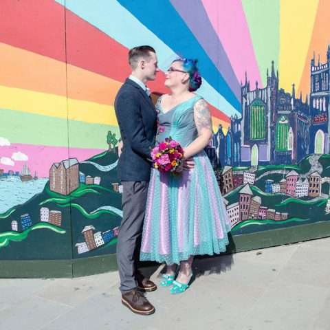 The-couture-company-alternative-bespoke-wedding-dresses-andunusual-quirky-custom-made-bridal-gown-corset-rockabilly-1950s-BeckieH-SilverstarPhotography(308)