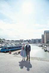 The-couture-company-alternative-bespoke-wedding-dresses-andunusual-quirky-custom-made-bridal-gown-corset-rockabilly-1950s-BeckieH-SilverstarPhotography(317)