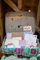 The-couture-company-alternative-bespoke-wedding-dresses-andunusual-quirky-custom-made-bridal-gown-corset-rockabilly-1950s-BeckieH-SilverstarPhotography(345)