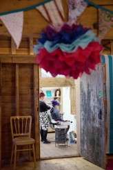 The-couture-company-alternative-bespoke-wedding-dresses-andunusual-quirky-custom-made-bridal-gown-corset-rockabilly-1950s-BeckieH-SilverstarPhotography(35)