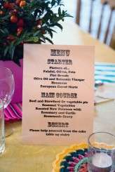 The-couture-company-alternative-bespoke-wedding-dresses-andunusual-quirky-custom-made-bridal-gown-corset-rockabilly-1950s-BeckieH-SilverstarPhotography(362)