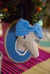 The-couture-company-alternative-bespoke-wedding-dresses-andunusual-quirky-custom-made-bridal-gown-corset-rockabilly-1950s-BeckieH-SilverstarPhotography(363)