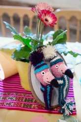 The-couture-company-alternative-bespoke-wedding-dresses-andunusual-quirky-custom-made-bridal-gown-corset-rockabilly-1950s-BeckieH-SilverstarPhotography(367)