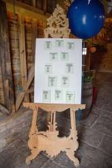 The-couture-company-alternative-bespoke-wedding-dresses-andunusual-quirky-custom-made-bridal-gown-corset-rockabilly-1950s-BeckieH-SilverstarPhotography(372)