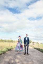 The-couture-company-alternative-bespoke-wedding-dresses-andunusual-quirky-custom-made-bridal-gown-corset-rockabilly-1950s-BeckieH-SilverstarPhotography(510)