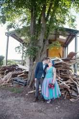 The-couture-company-alternative-bespoke-wedding-dresses-andunusual-quirky-custom-made-bridal-gown-corset-rockabilly-1950s-BeckieH-SilverstarPhotography(547)