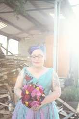 The-couture-company-alternative-bespoke-wedding-dresses-andunusual-quirky-custom-made-bridal-gown-corset-rockabilly-1950s-BeckieH-SilverstarPhotography(551)