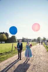 The-couture-company-alternative-bespoke-wedding-dresses-andunusual-quirky-custom-made-bridal-gown-corset-rockabilly-1950s-BeckieH-SilverstarPhotography(598)