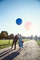 The-couture-company-alternative-bespoke-wedding-dresses-andunusual-quirky-custom-made-bridal-gown-corset-rockabilly-1950s-BeckieH-SilverstarPhotography(600)