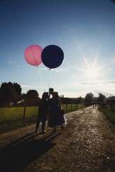 The-couture-company-alternative-bespoke-wedding-dresses-andunusual-quirky-custom-made-bridal-gown-corset-rockabilly-1950s-BeckieH-SilverstarPhotography(602)