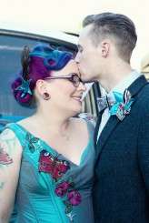 The-couture-company-alternative-bespoke-wedding-dresses-andunusual-quirky-custom-made-bridal-gown-corset-rockabilly-1950s-BeckieH-SilverstarPhotography(628 – Copy