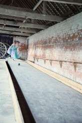 The-couture-company-alternative-bespoke-wedding-dresses-andunusual-quirky-custom-made-bridal-gown-corset-rockabilly-1950s-BeckieH-SilverstarPhotography(636)