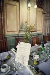 VikkiJohnAssassynation-10012