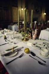 VikkiJohnAssassynation-10014