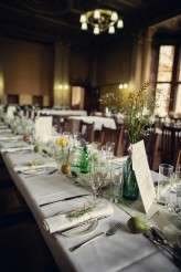 VikkiJohnAssassynation-10023