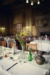 VikkiJohnAssassynation-10028