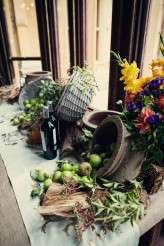 VikkiJohnAssassynation-10056