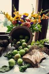 VikkiJohnAssassynation-10057