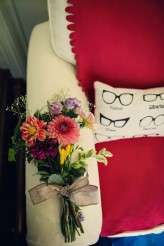 VikkiJohnAssassynation-10063