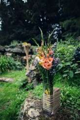 VikkiJohnAssassynation-10071