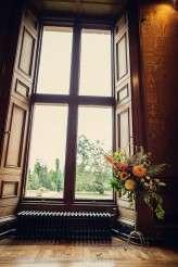 VikkiJohnAssassynation-10077