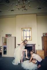 VikkiJohnAssassynation-10114