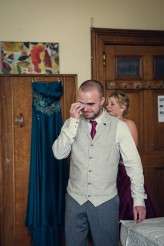 VikkiJohnAssassynation-10134