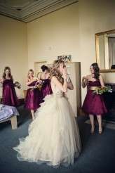 VikkiJohnAssassynation-10148