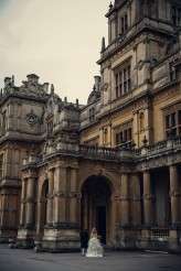 VikkiJohnAssassynation-10257