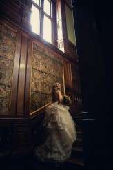 VikkiJohnAssassynation-10258