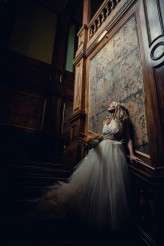 VikkiJohnAssassynation-10267